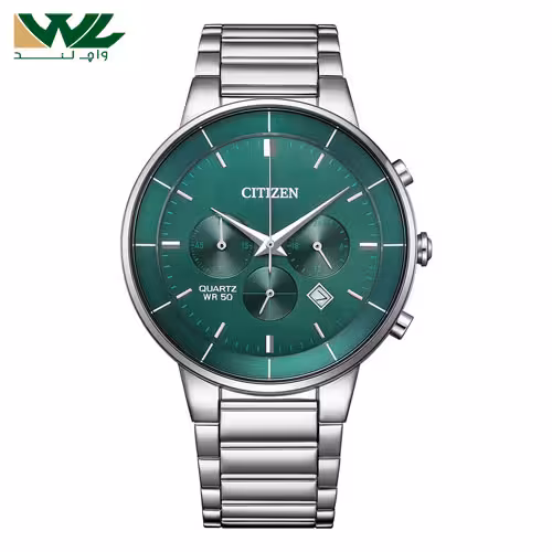 ساعت سیتیزن AN8220-52X