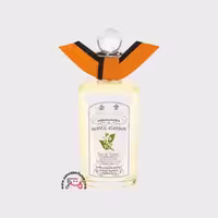 عطر ادکلن پنهالیگونز اورنج بلوسوم | penhaligon's _ orange blossom