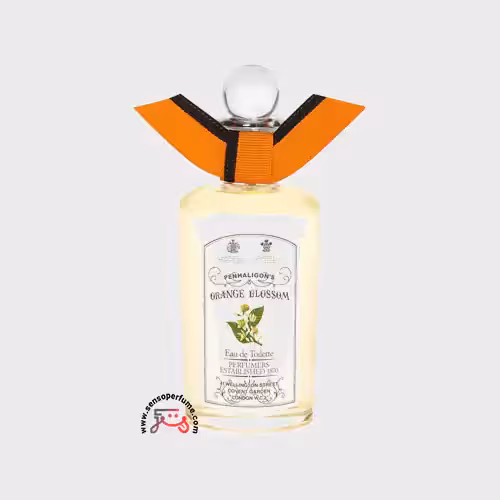 عطر ادکلن پنهالیگونز اورنج بلوسوم | penhaligon's _ orange blossom