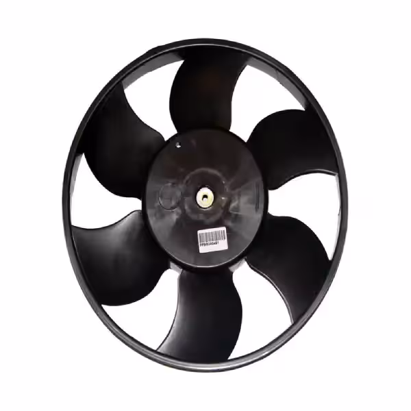 پروانه فن دو دور پراید تیبا ساینا کوییک اماتا اصل 1403064