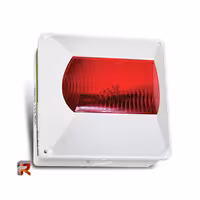 ریموت اندیکاتور ریموت سر درب آریاک مدل ARIYA-24