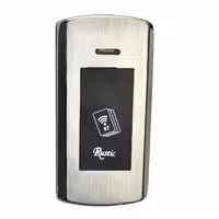 قفل کمدی روستیک 2020