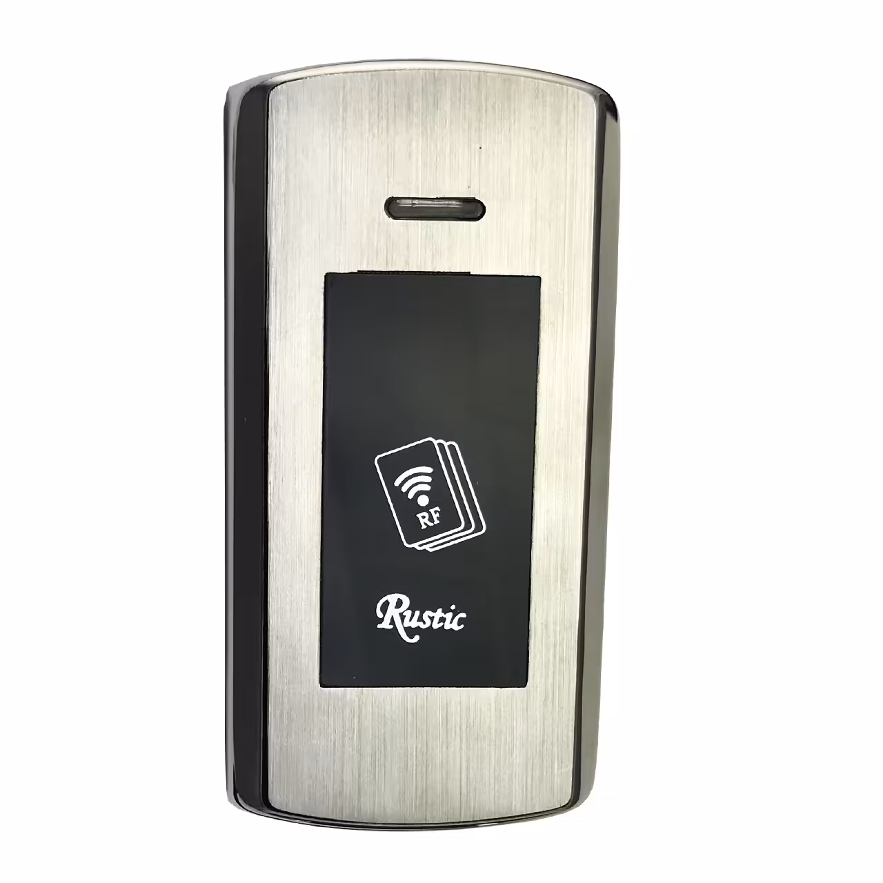 قفل کمدی روستیک 2020