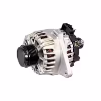 دینام النترا 2011-2015