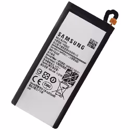 باتری اورجینال سامسونگ SUMSUNG j5/G530/J3-BG530BBE