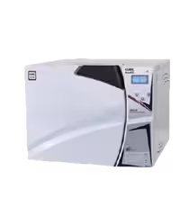 اتوکلاو 18 لیتری اویکو Avico مدل Clubic