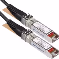 SFP-H10G-1M