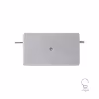 قفل زنجیری نماوا