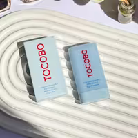 ضد آفتاب استیکی توکوبو (TOCOBO)