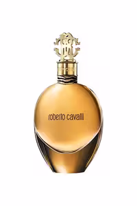 عطر ادکلن روبرتو کاوالی گلد | Roberto Cavalli Eau de Parfum
