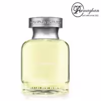 Burberry Weekend For Men EDT