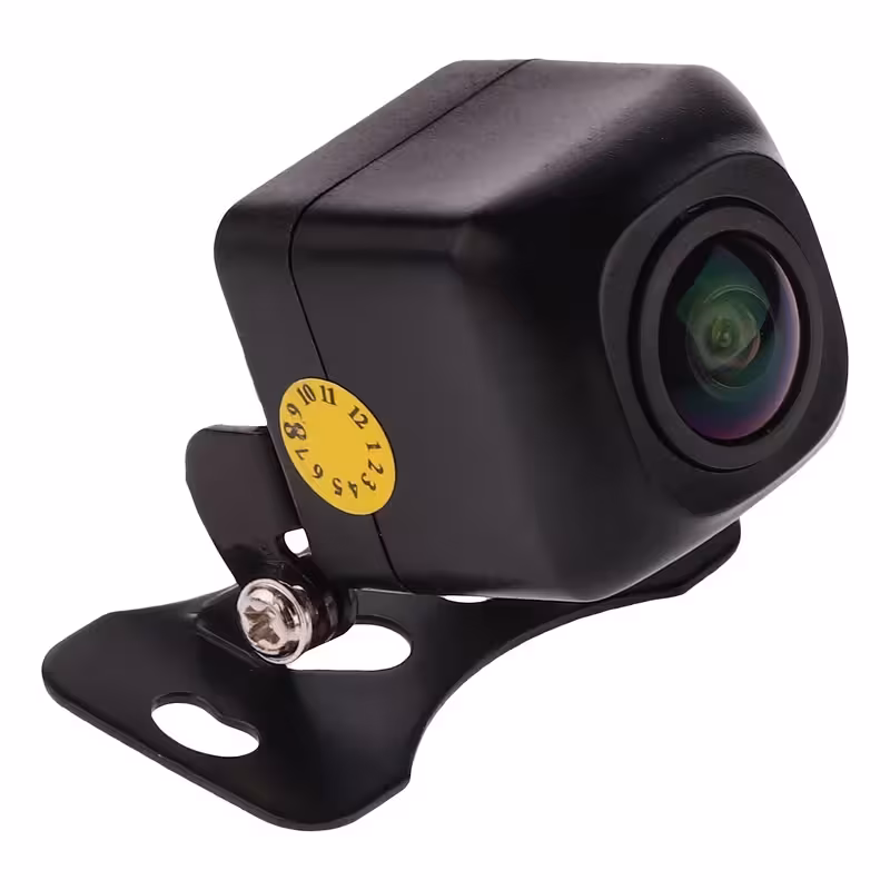 دوربین دنده عقب خودرو کلارو مدل CL-6268AHD