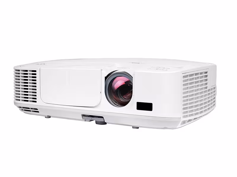 ویدئو پروژکتور ان ای سی مدل NP-M300X