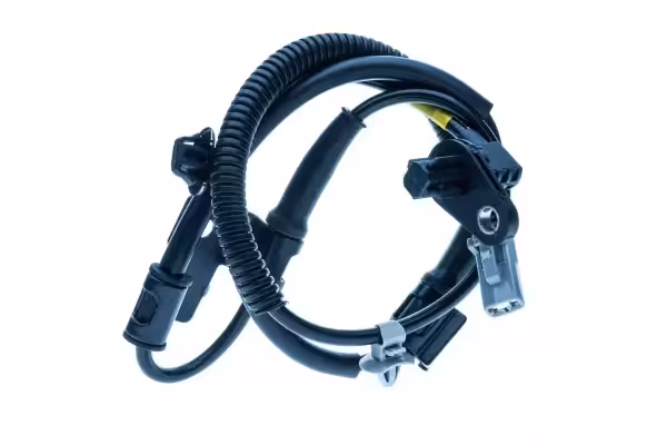 سنسور abs عقب سمت راست خودرو سراتو سایپا