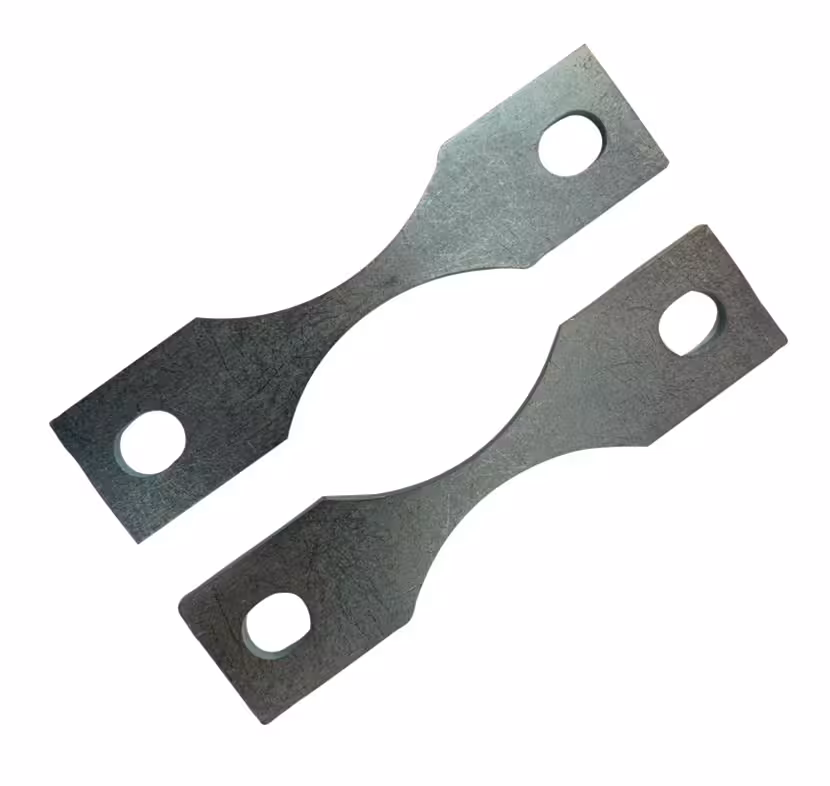 ابزار مخصوص بوش بند سیلندر مکانیکی خودرو مدل AM-007