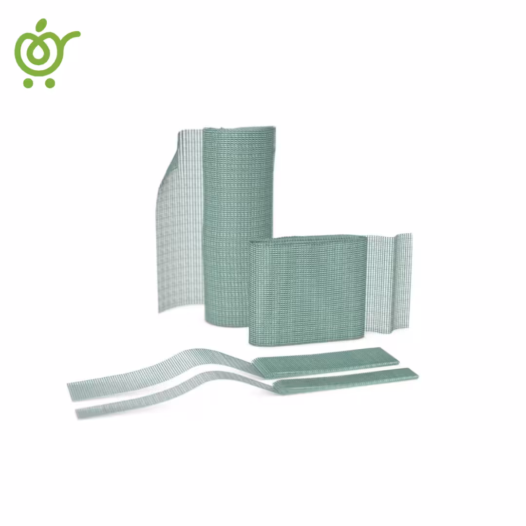 ریبون سوربکت 200*5 (تاریخ گذشته 2024/8/15) | فروشگاه اینترنتی سیب 115