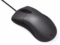 ماوس مایکروسافت Classic Intelli