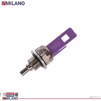 ان تی سی رزه ای  اوجا استیل  کد 2719 D