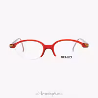 عینک طبی کنزو 289