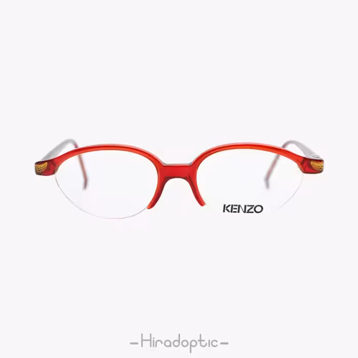 عینک طبی کنزو 289