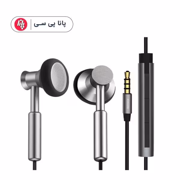 هندزفری Remax 305M