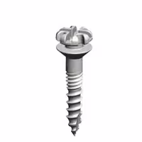 مینی اسکرو Starlight ام آی بی – تیتانیوم تک عددی |MIB Starlight mini screw