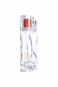عطر ادکلن کنزو لئو 2 مردانه | kenzo L’Eau 2 Pour Homme