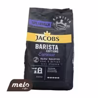 دان قهوه اسپرسو جاکوبز باریستا ادیشن Espresso (1 کیلوگرم)