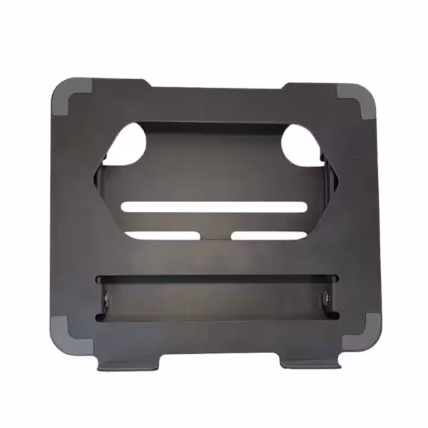 هولدر لپ تاپ bm203