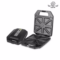 ساندویچ ساز سونیفر مدل SF-6193