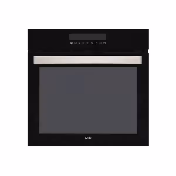 فر مشکی برقی کن مدل فر TC371 B