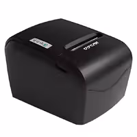 فیش پرینتر Oscar pos 88N