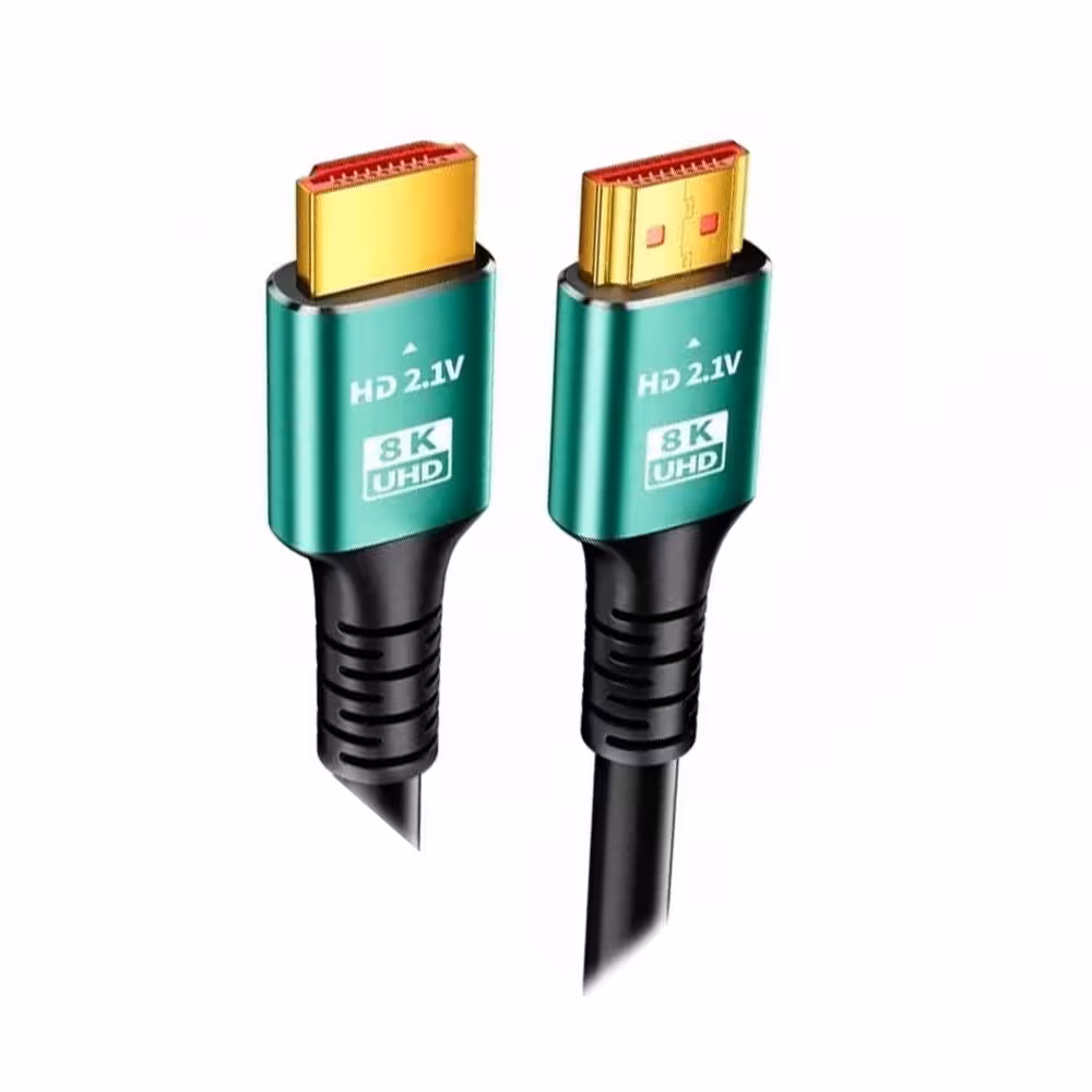 کابل 15 متری رویال HDMI 8K Premium