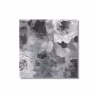 سرامیک 120*60 مات ایمن طوسی دکور رز پرنیان