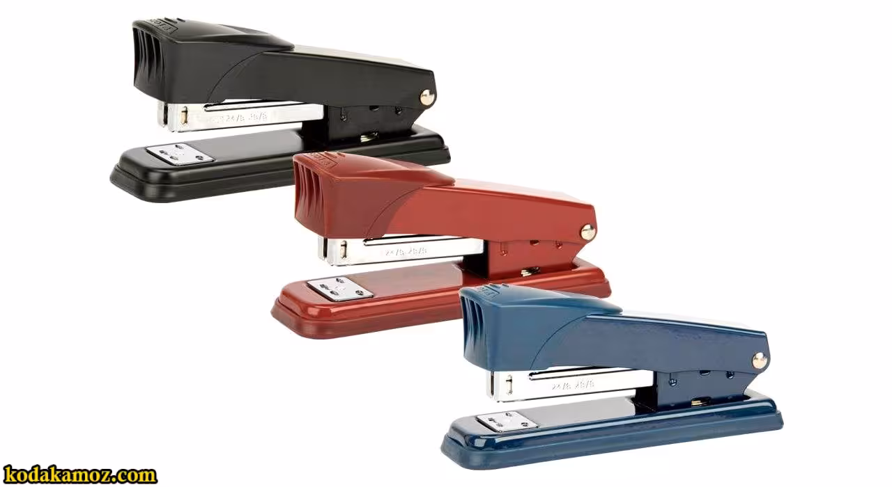 ماشین دوخت پیرسز مدل M1 dvsc