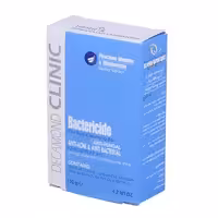 پن شوینده ضد جوش وانتی باکتریال دکاموند کلینیک