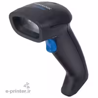 بارکدخوان دیتالاجیک مدل Quickscan QD2131