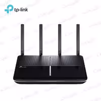 مودم روتر ADSL/VDSL تی پی لينک مدل TP-Link Archer VR2800