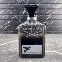 ادکلن کرید اونتوس مردانه CREED – Aventus آرتمیوس 100 میل