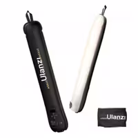 تیوب لایت بادی اولانزی مدل Ulanzi UA12 12W