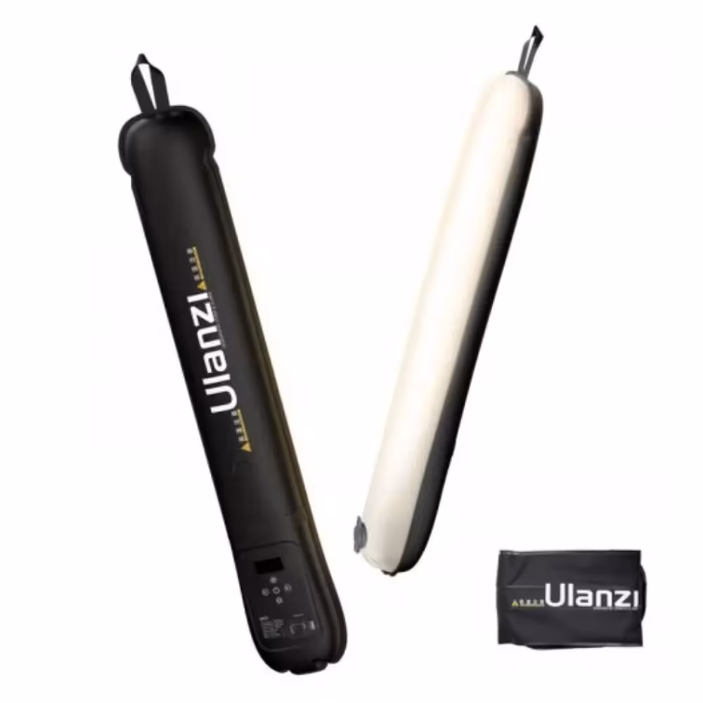 تیوب لایت بادی اولانزی مدل Ulanzi UA12 12W