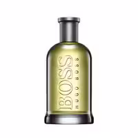 عطر هوگو بوس نیوا برند spf