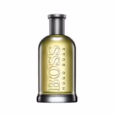 عطر هوگو بوس نیوا برند spf