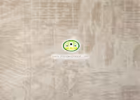 کاغذ دیواری مدرن آلبوم کابانا (CABANA3) کد:44052