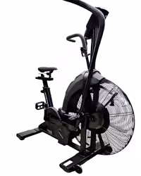 دوچرخه ایربایک یونیورسال K22699