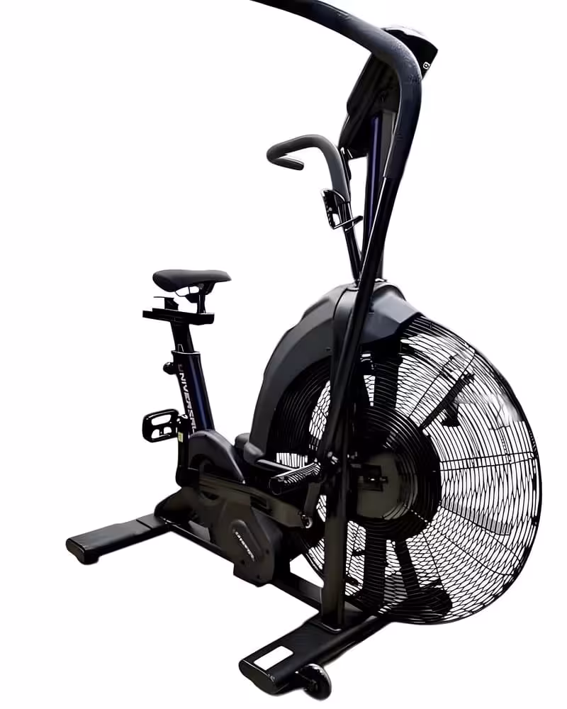 دوچرخه ایربایک یونیورسال K22699