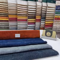 پارچه مبلی کنزو پلاس کد 510