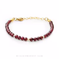 دستبند ایفوریا طلا (euphoria)