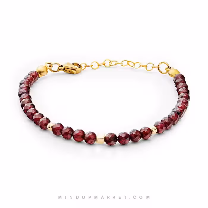 دستبند ایفوریا طلا (euphoria)