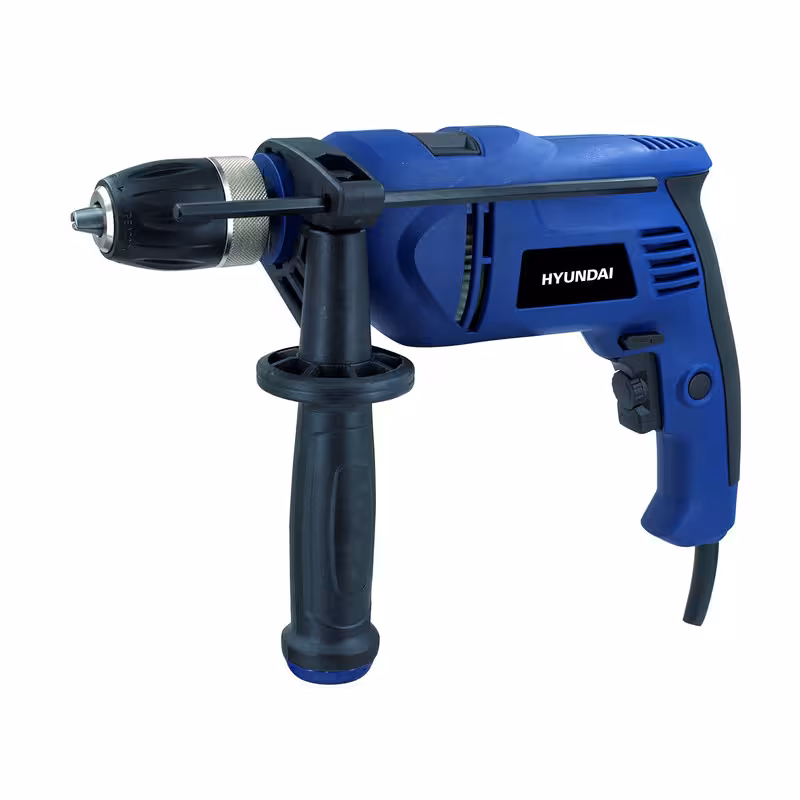 دریل چکشی هیوندای مدل HP853A | کالا مکس